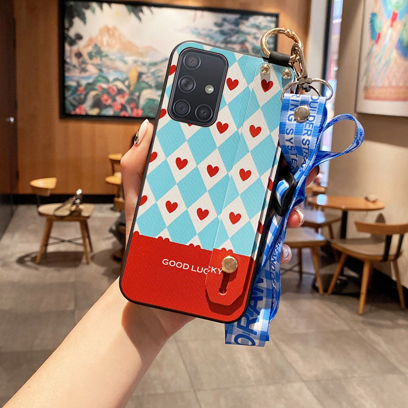 Minimalist Phone Case