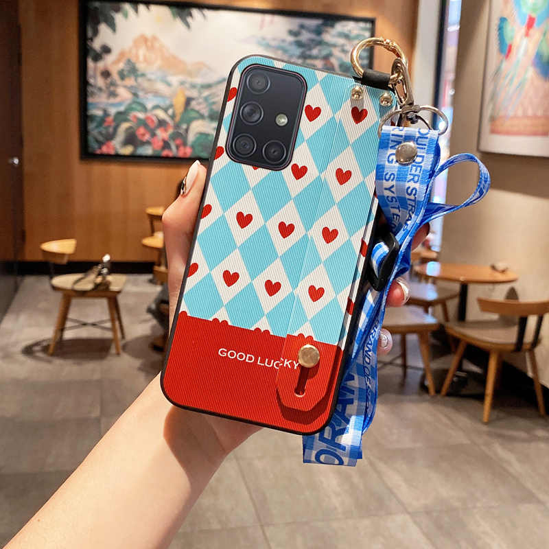 Minimalist Phone Case