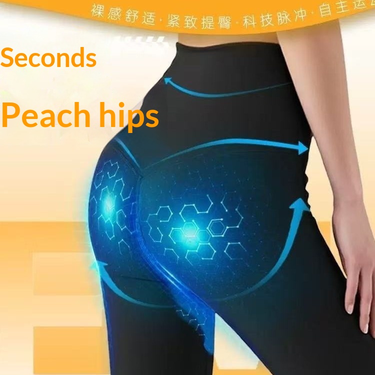 Tummy-control Shapewear