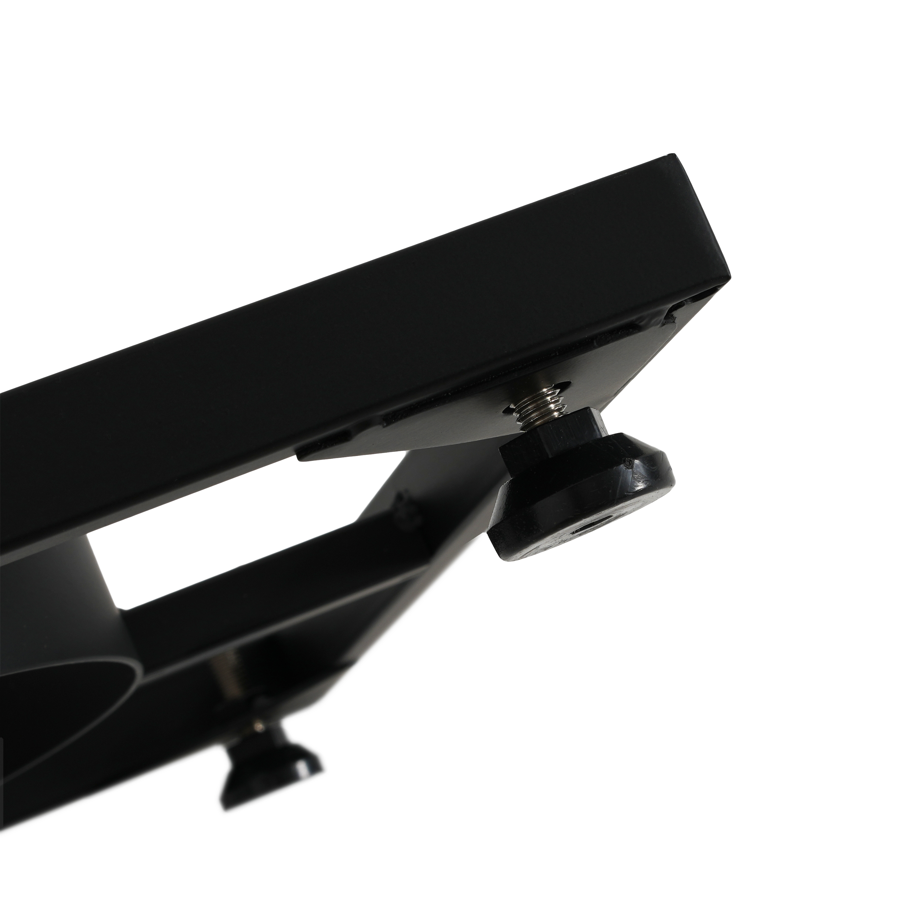 MGO Tank Side Table