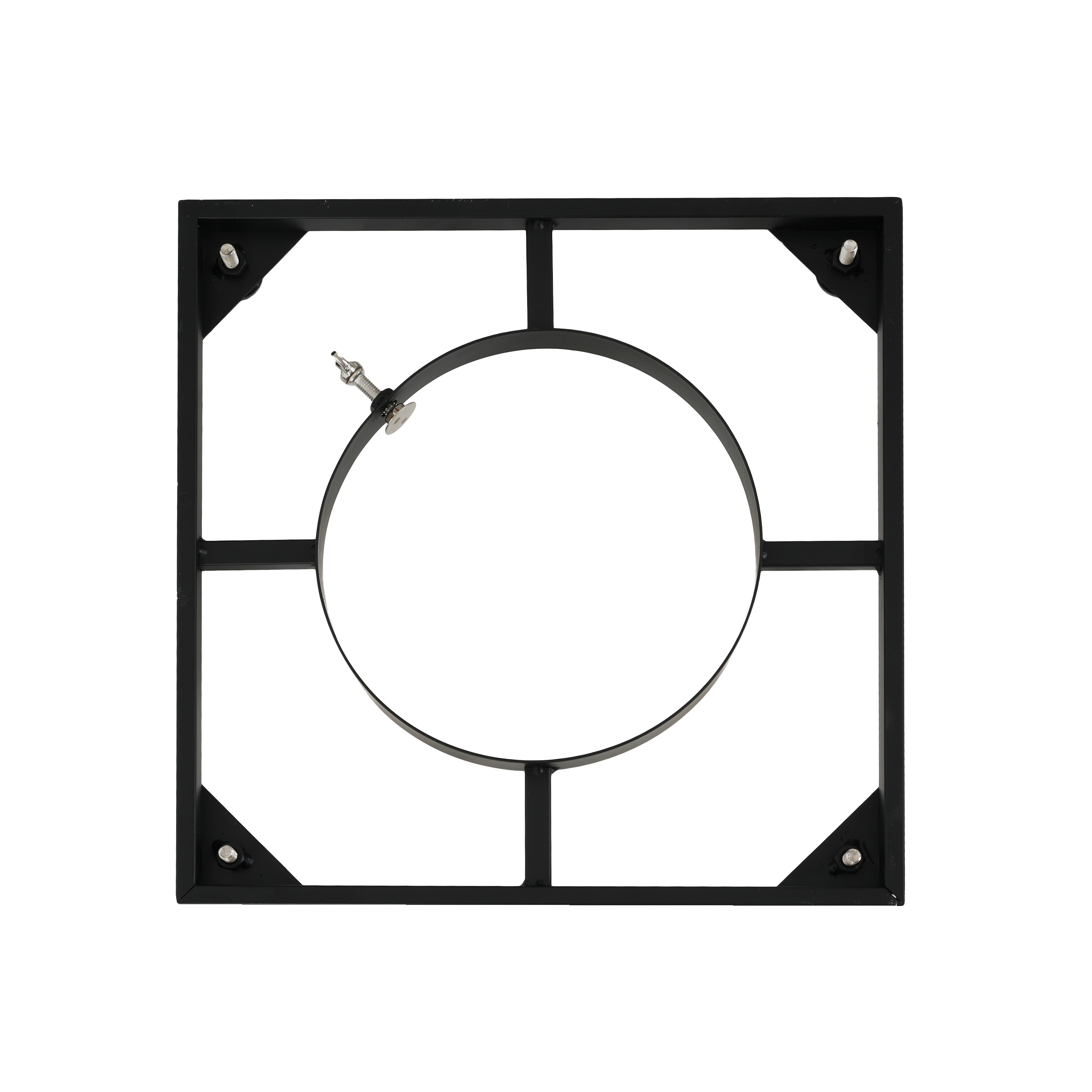 MGO Tank Side Table