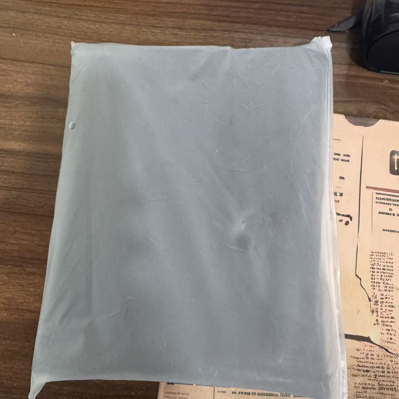 Silicone Pet Mat