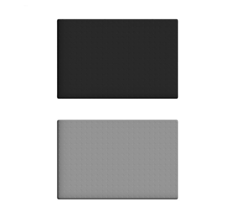 Silicone Pet Mat