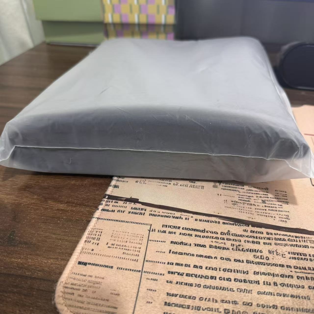 Silicone Pet Mat