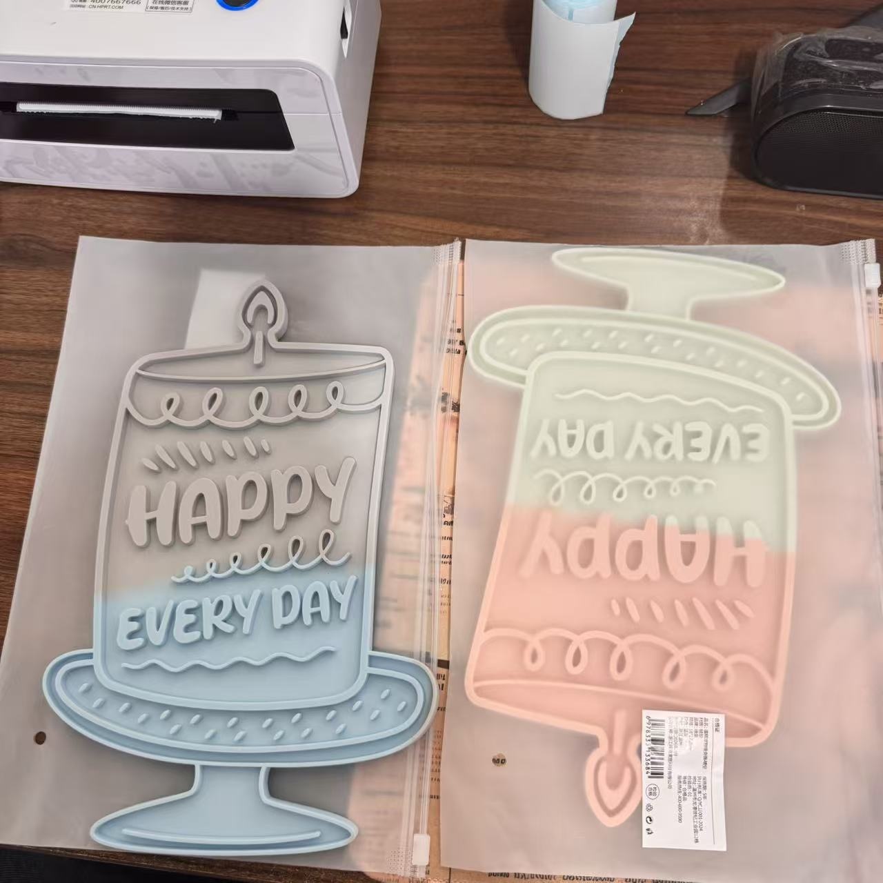 Pet Licking Mat Silicone Pad Cat And Dog Feeding Dish