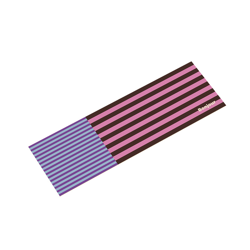 Diatomaceous Earth Floor Mat