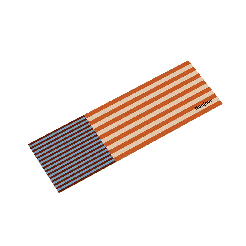 Diatomaceous Earth Floor Mat