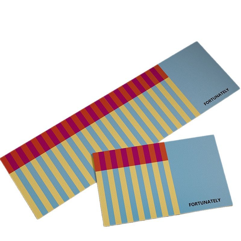 Diatomaceous Earth Floor Mat