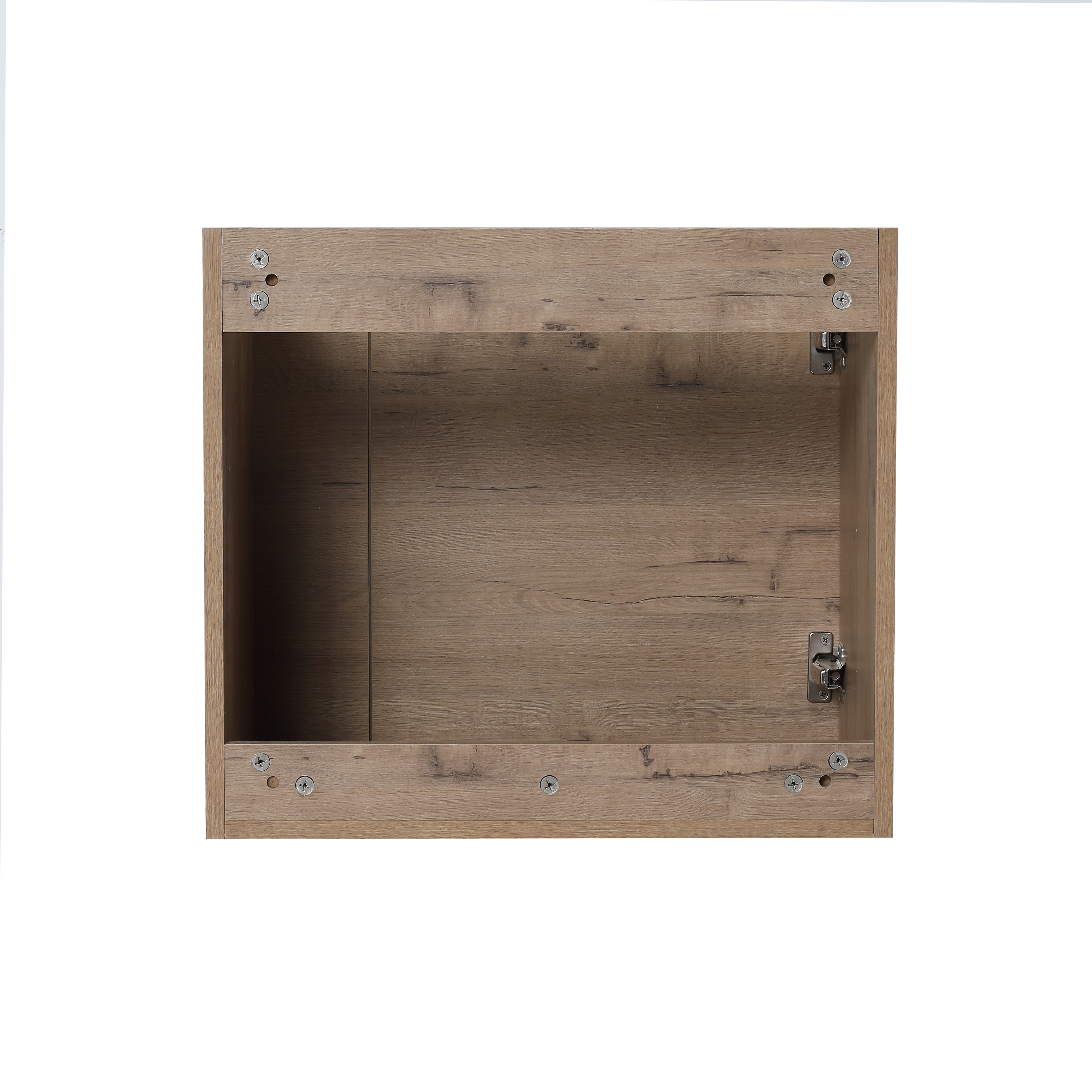 Bathroom Vanity With Sink