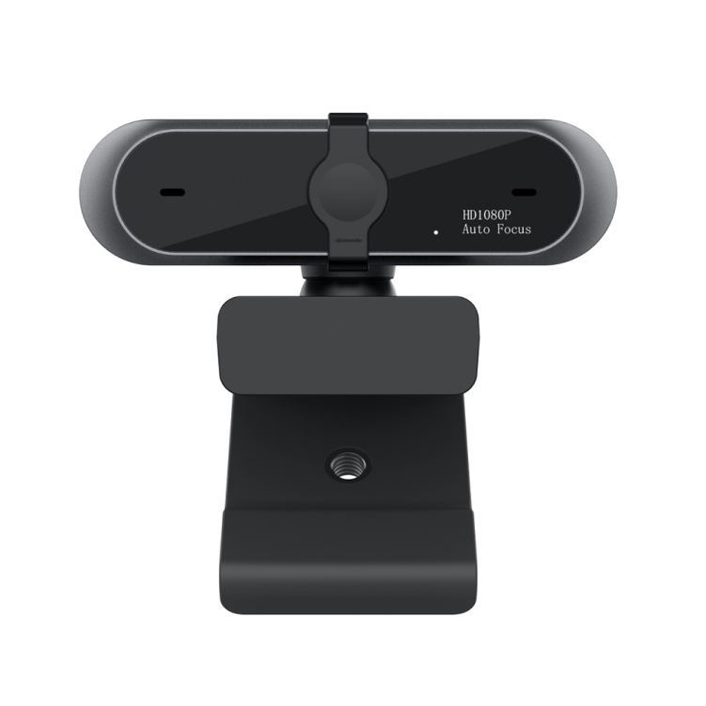 Webcam Conference Video 1080P