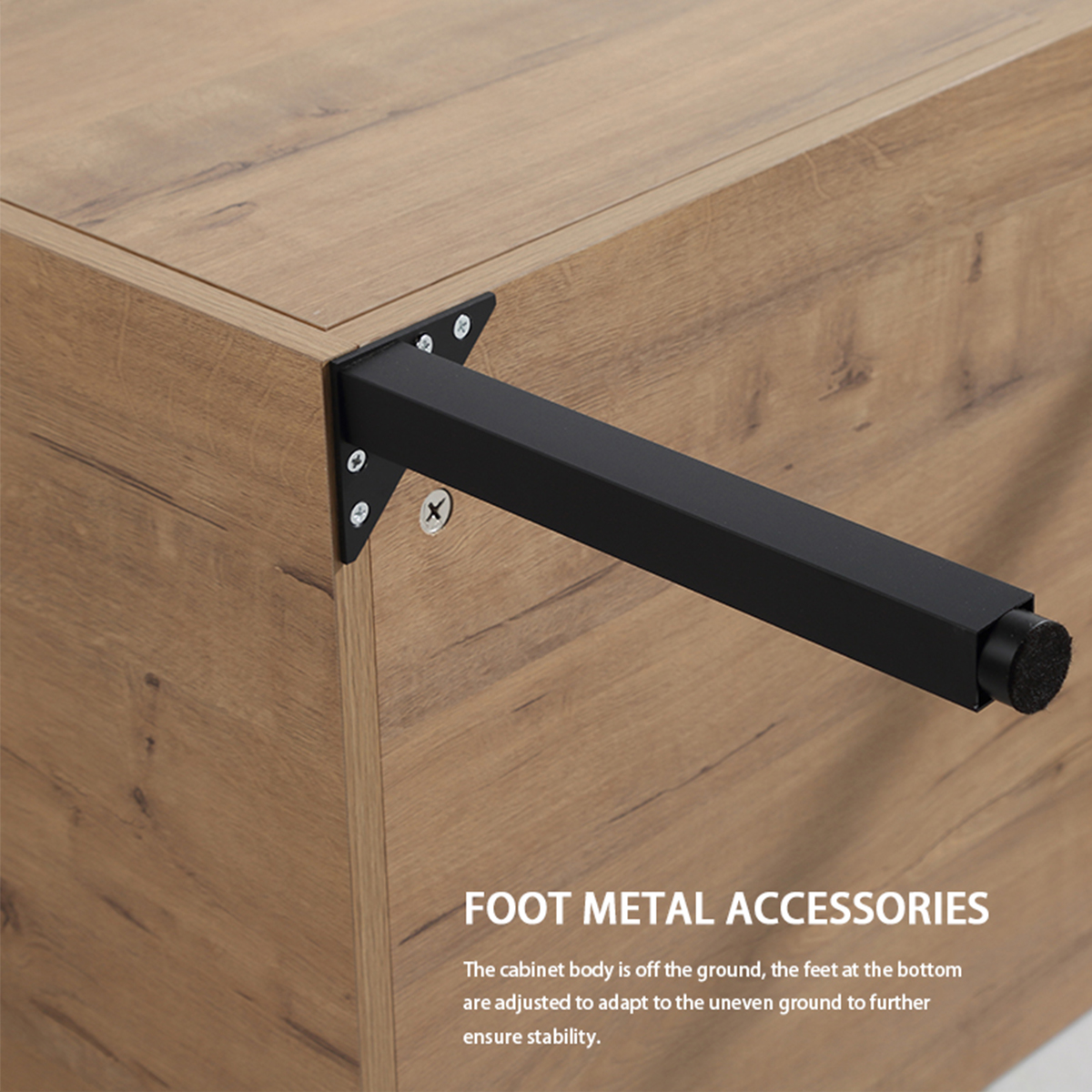 30 Inch Freestanding Bathroom Vanity