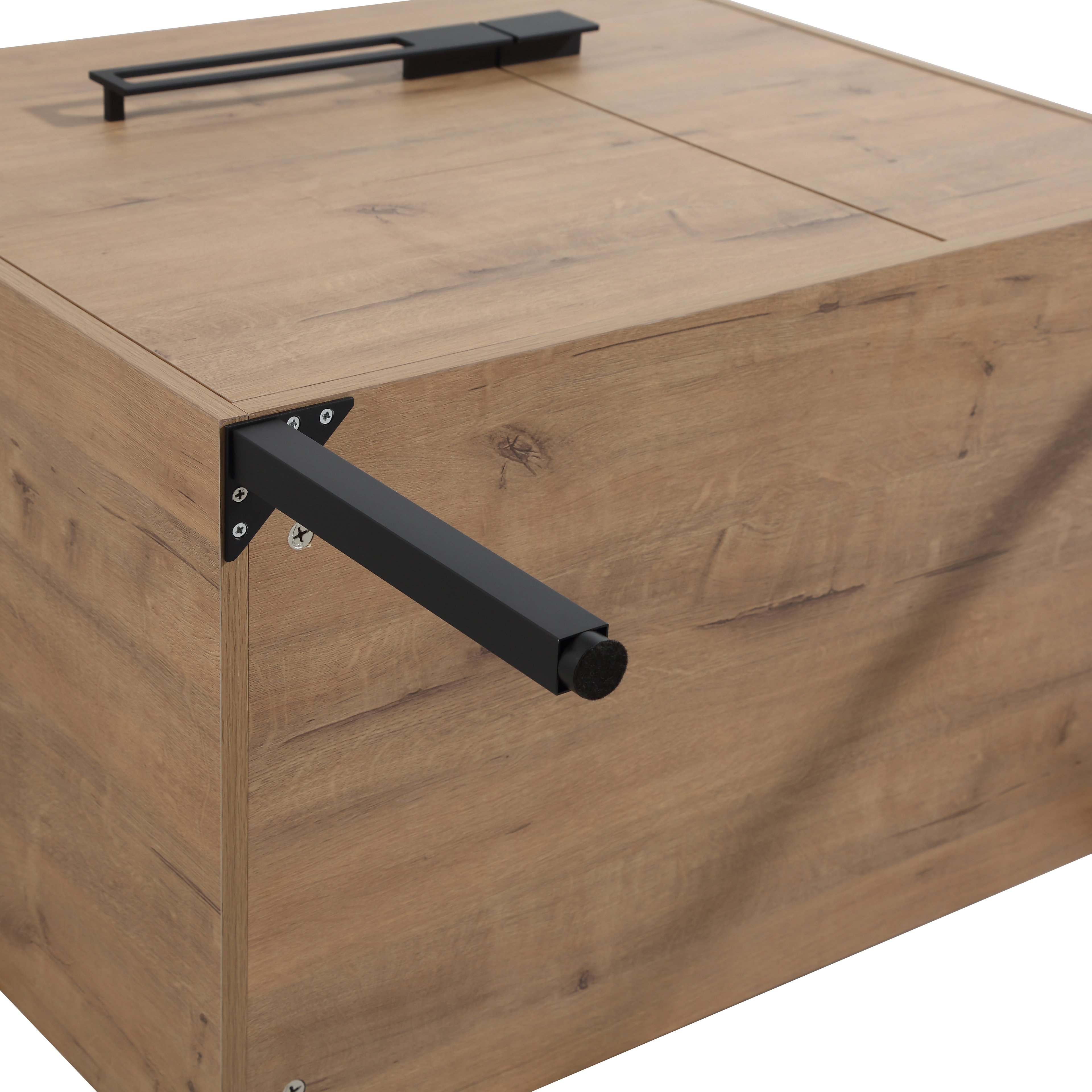 30 Inch Freestanding Bathroom Vanity