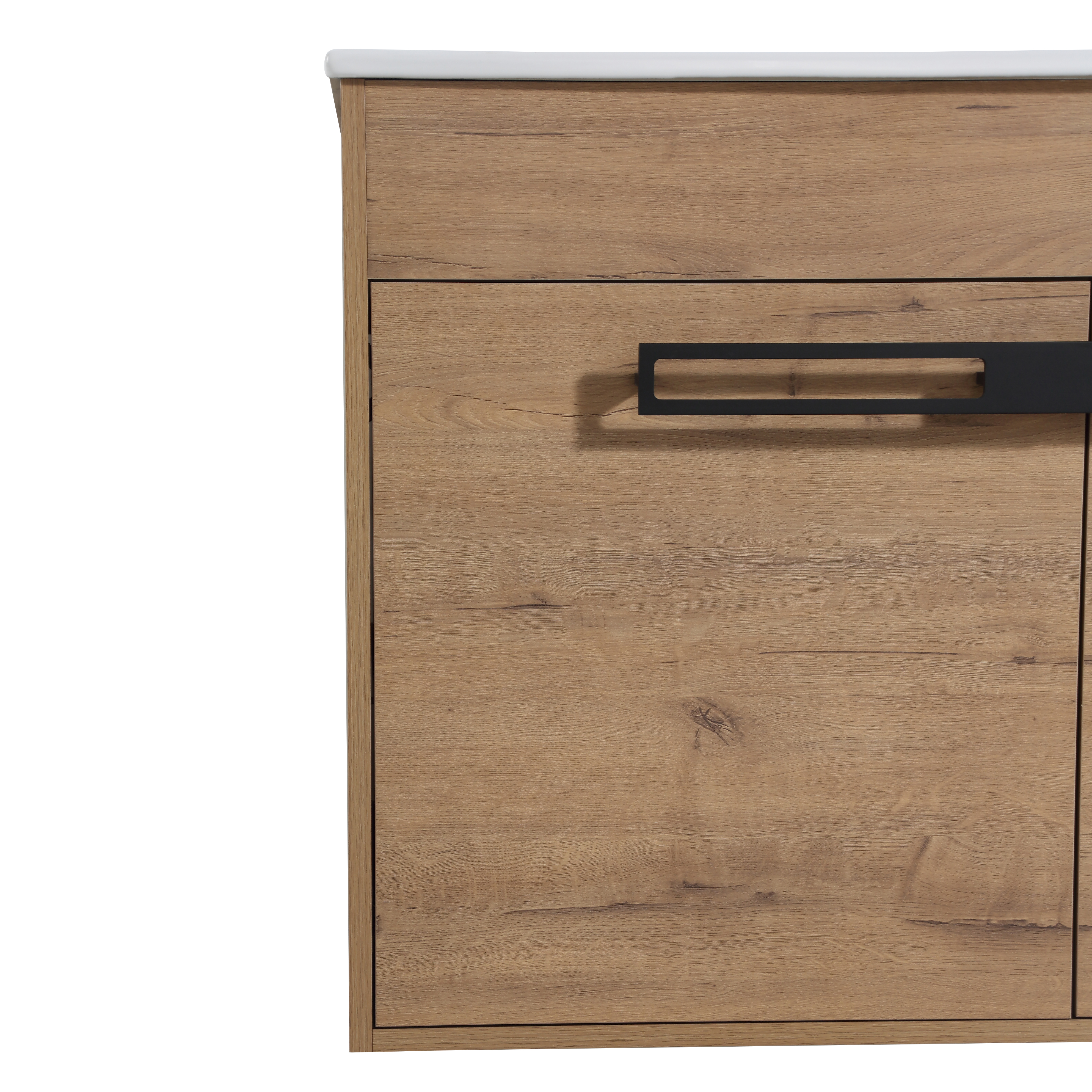 30 Inch Freestanding Bathroom Vanity
