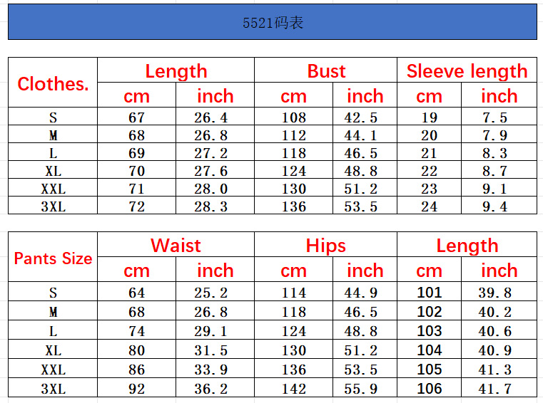 Linen Cotton Top