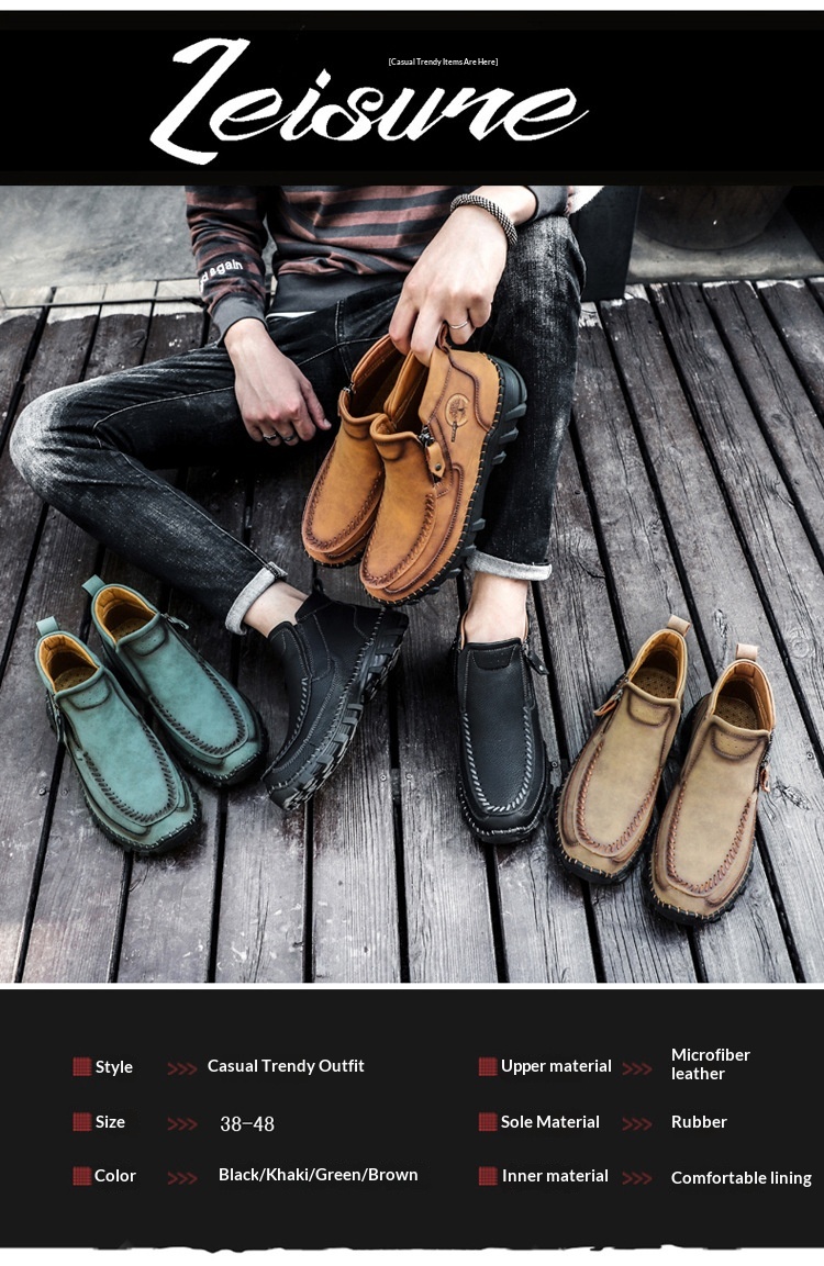 Dr Martens Boots Cotton-lined Hand-stitched