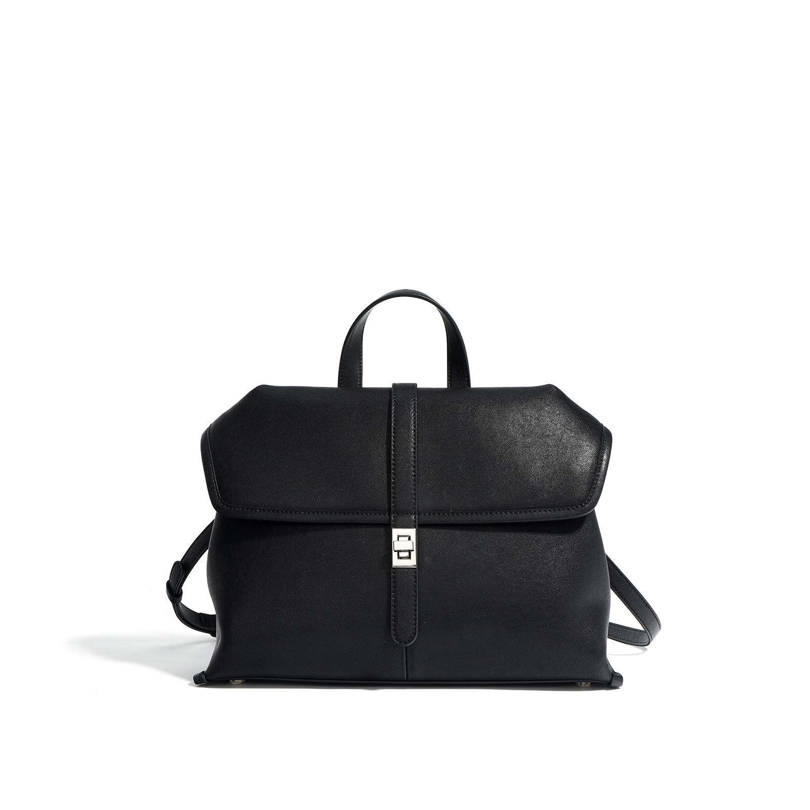 Women's Versatile Tote Bag