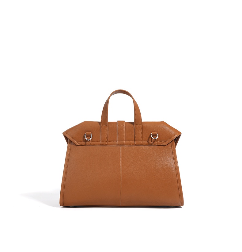 Women's Versatile Tote Bag