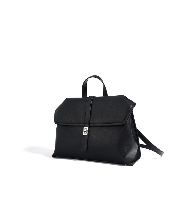 Women's Versatile Tote Bag