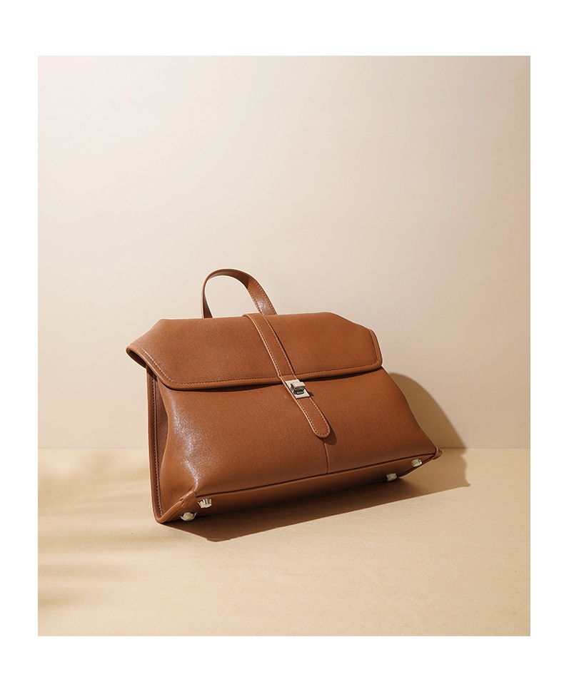 Women's Versatile Tote Bag