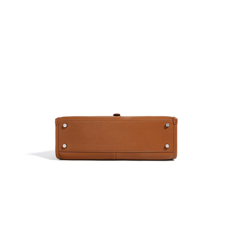 Women's Versatile Tote Bag