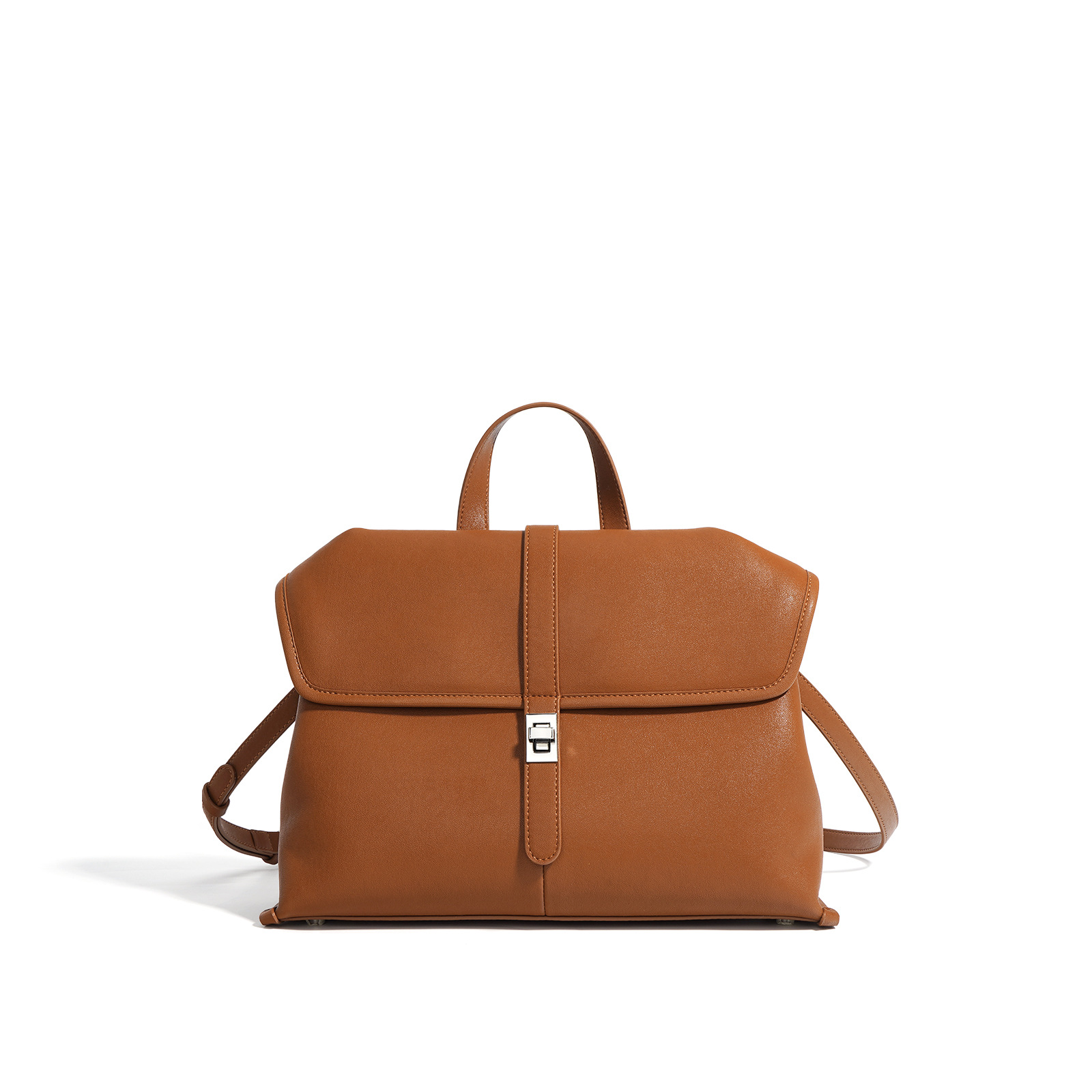 Women's Versatile Tote Bag