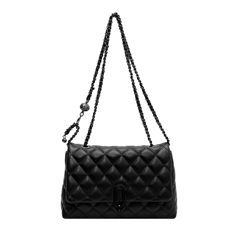 Textured Womens Bag