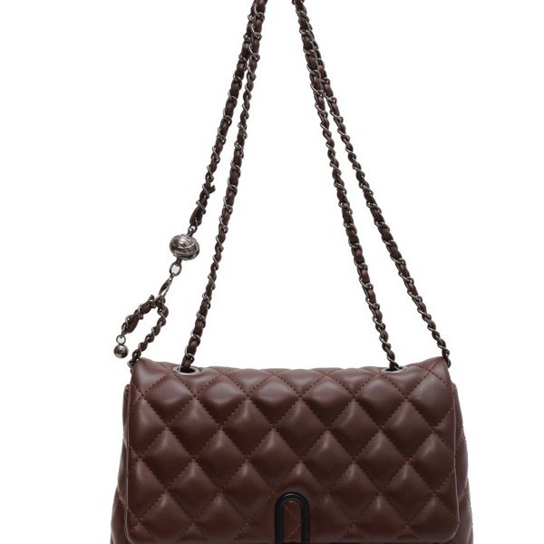Textured Womens Bag