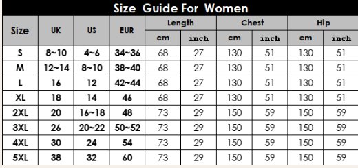 Womens Cardigan Sweater