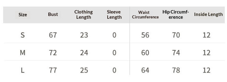 Yoga Shorts Fitness Set