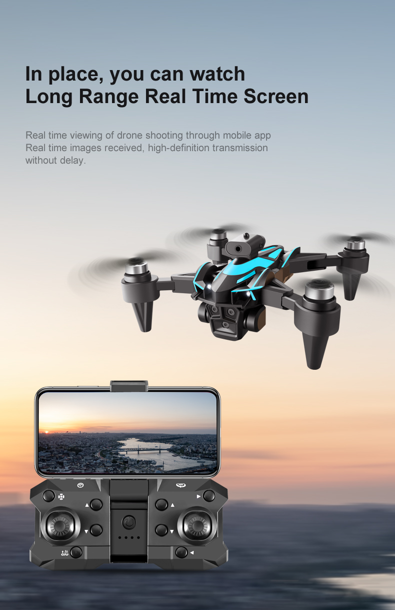 K12 Screen Dual Power