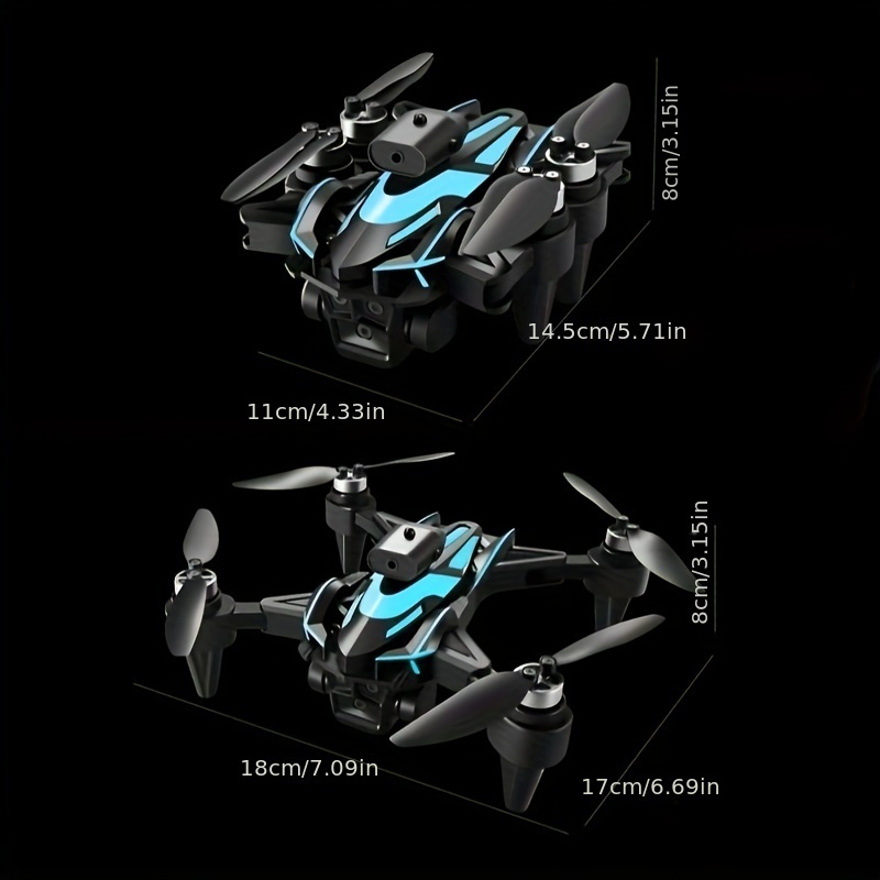 K12 Screen Dual Power