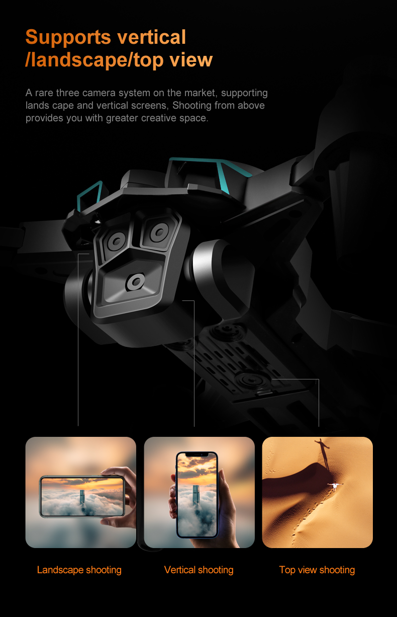 K12 Screen Dual Power