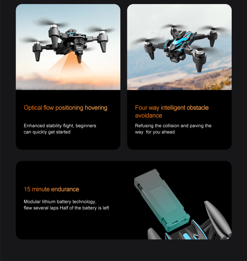 K12 Screen Dual Power