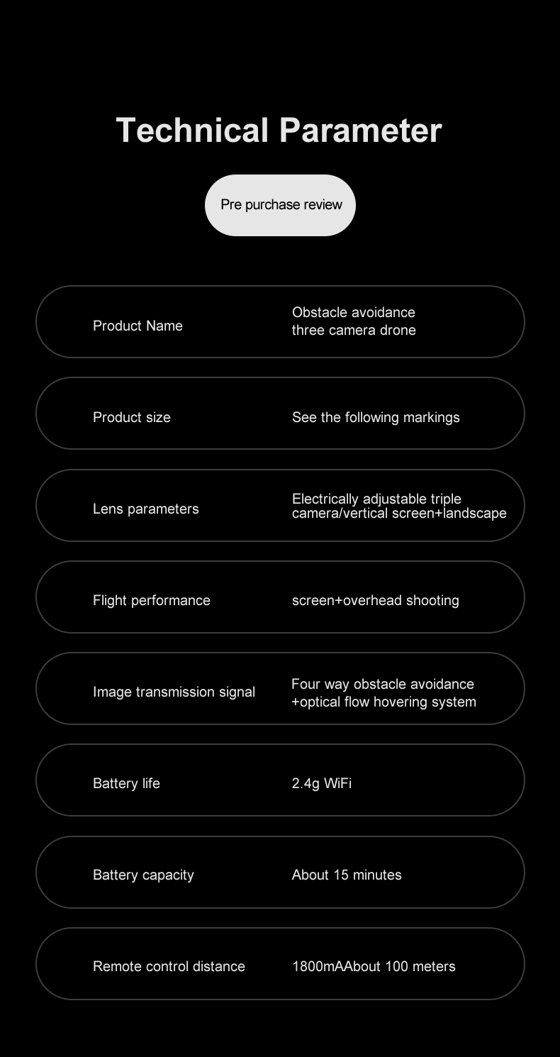 K12 Screen Dual Power