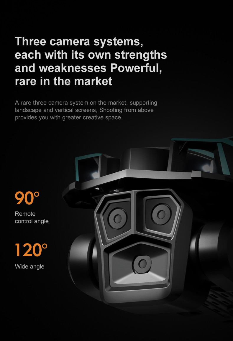 K12 Screen Dual Power