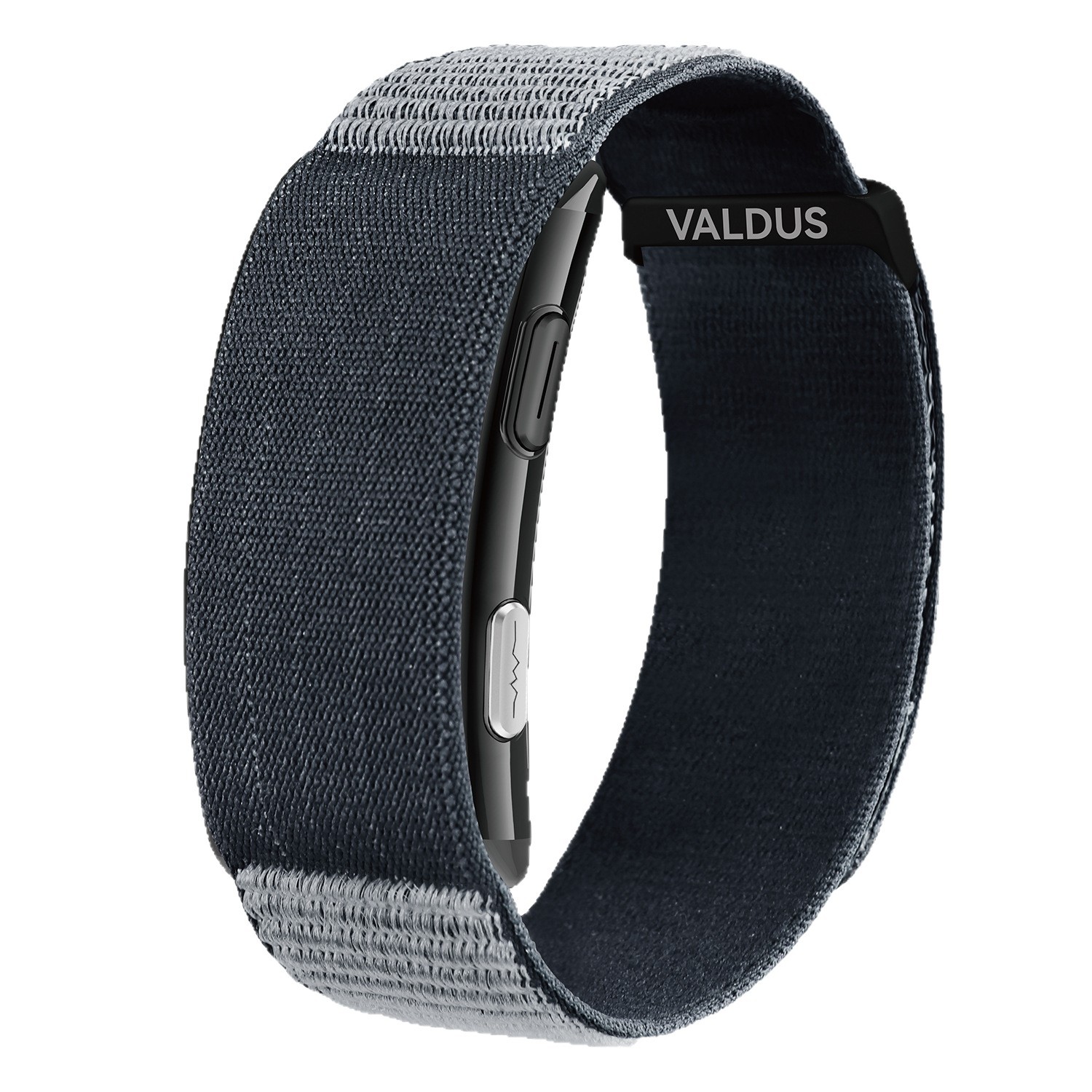 VITRO Smartwatch, Screenless ECG Monitoring