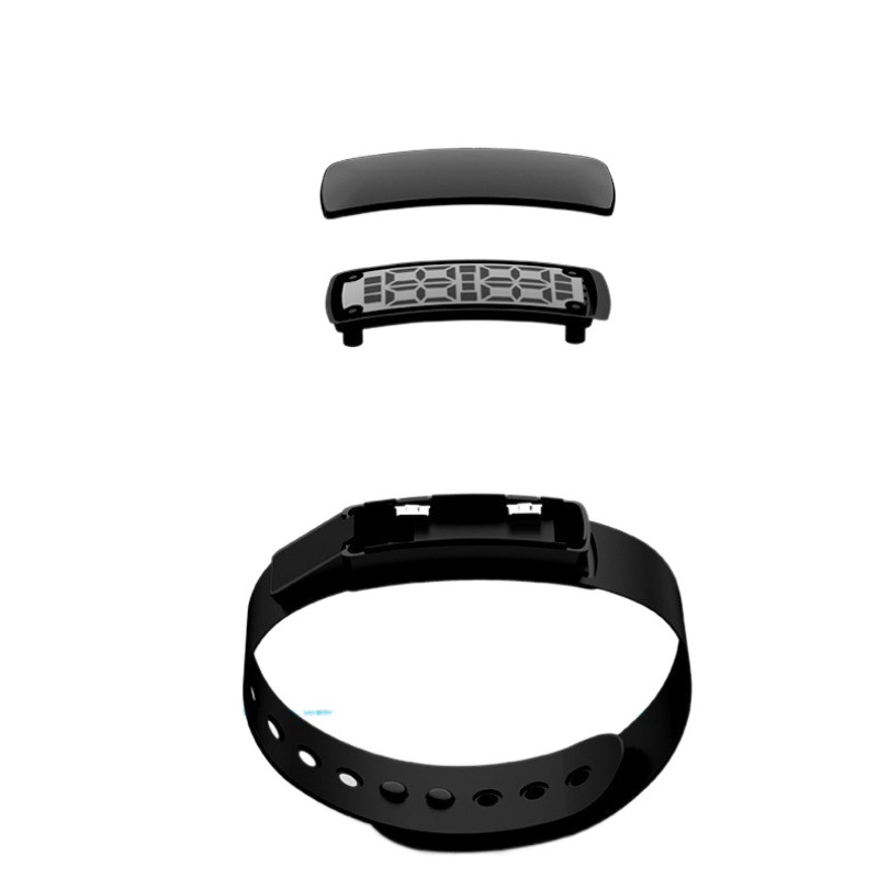 Waterproof Smartwatch