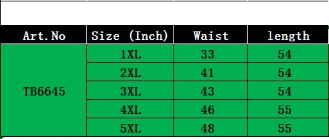 Womens Denim Bodycon Dress