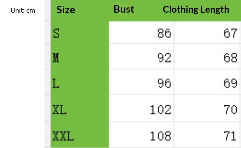 Womens Denim Bodycon Dress
