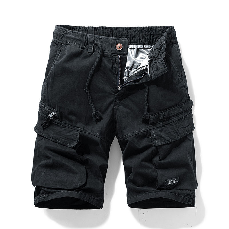 Cargo Shorts