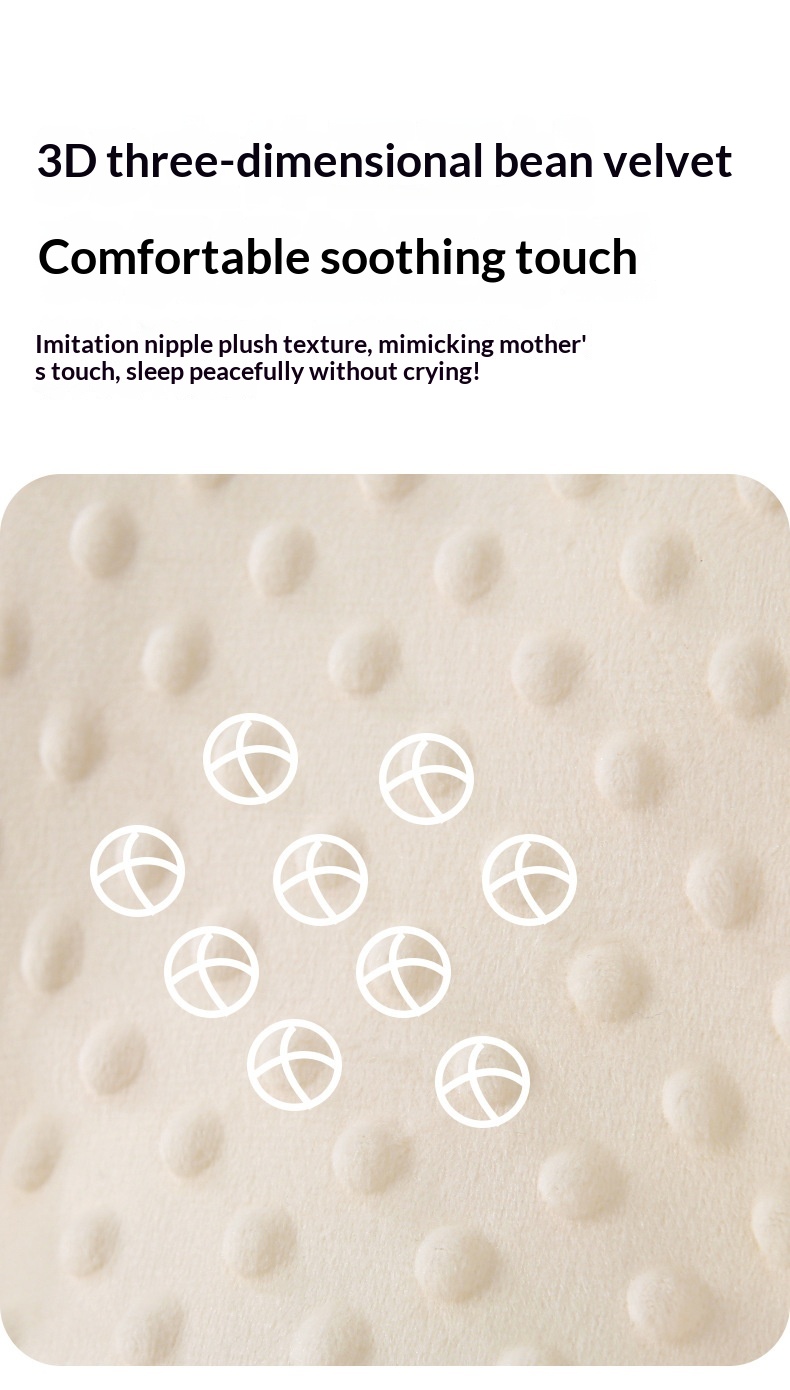 Infant Feeding Pillow