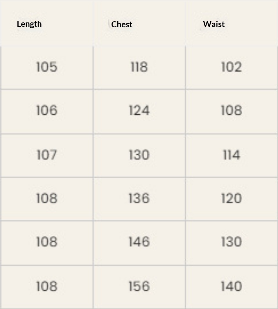 V-neck Pocket Dress For Women