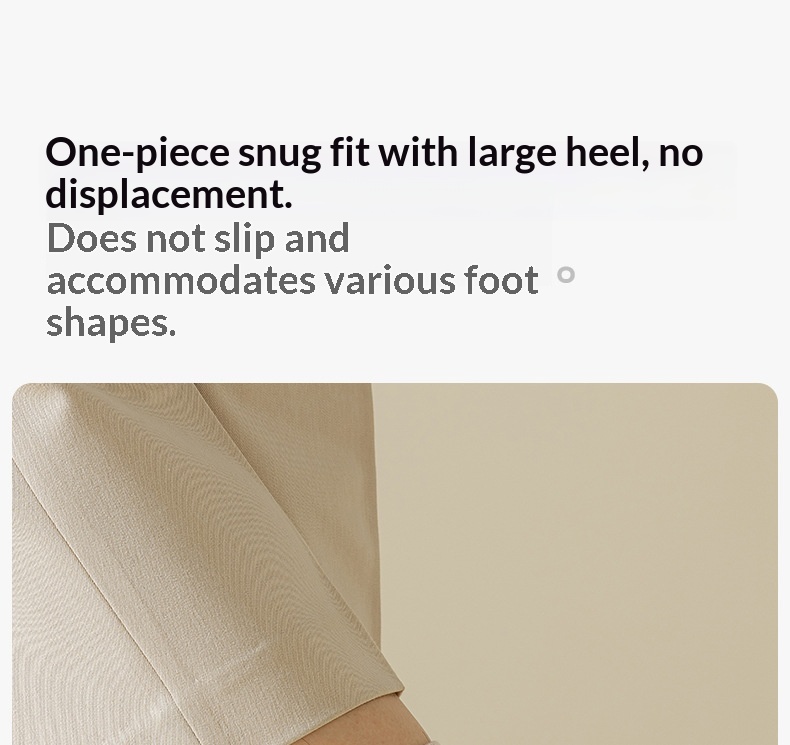 Mens Cotton Socks Sweat-Absorbent Deodorizing