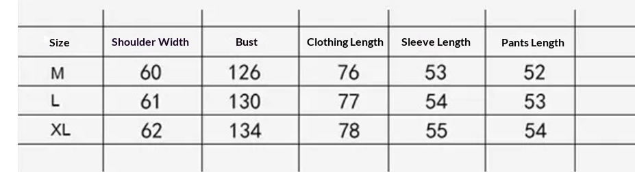 Breathable Casual Shorts