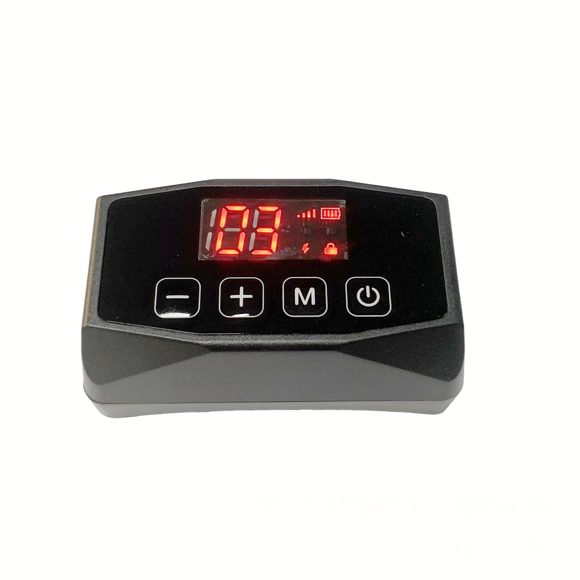 GPS Pet Dog Fence
