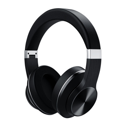 Noise Cancelling Bluetooth Earphones