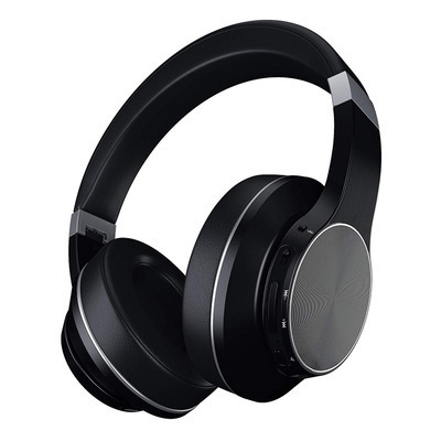 Noise Cancelling Bluetooth Earphones