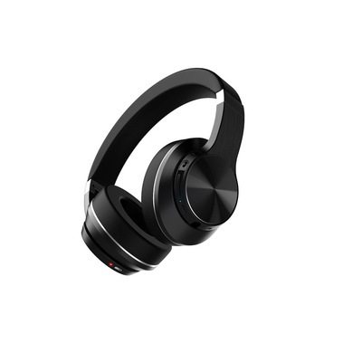 Noise Cancelling Bluetooth Earphones