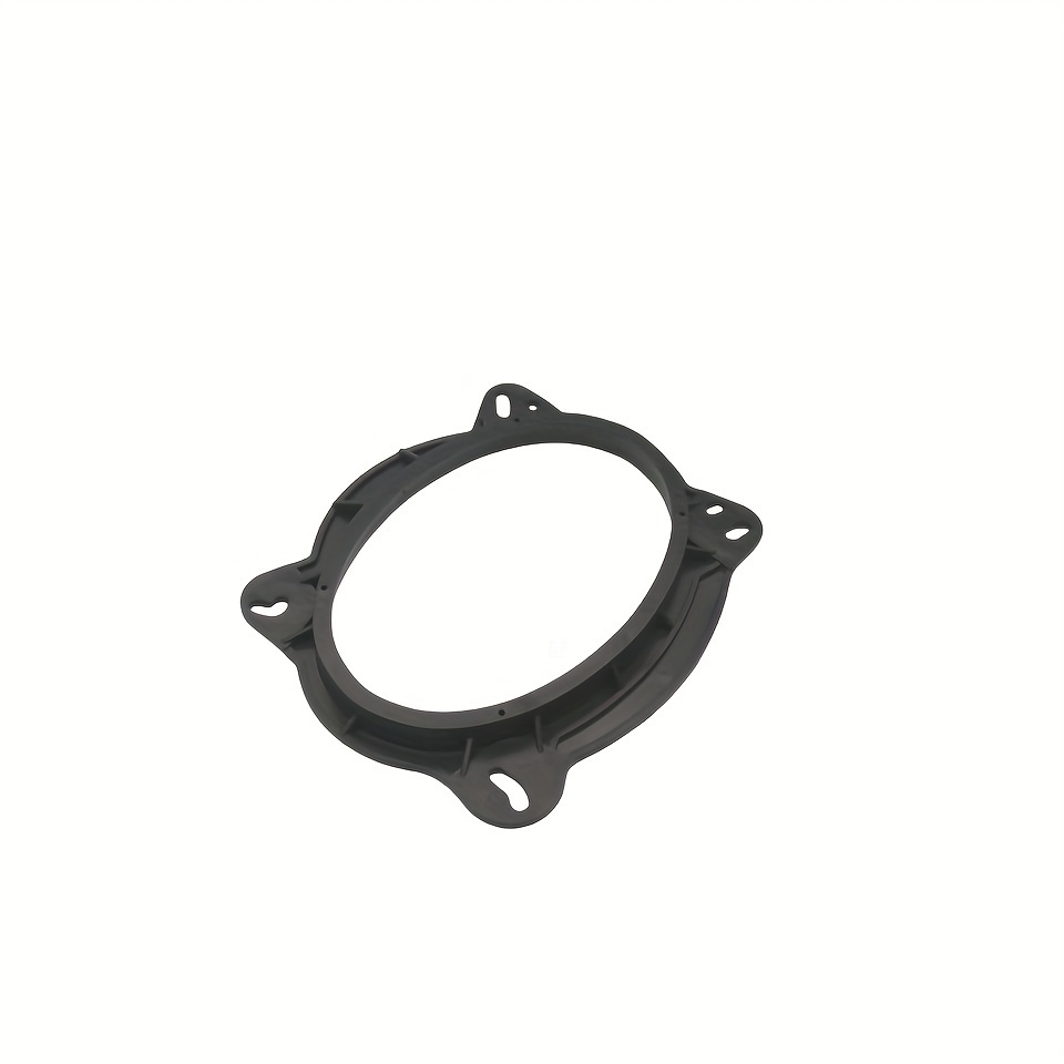 Front Door Speaker Adapter