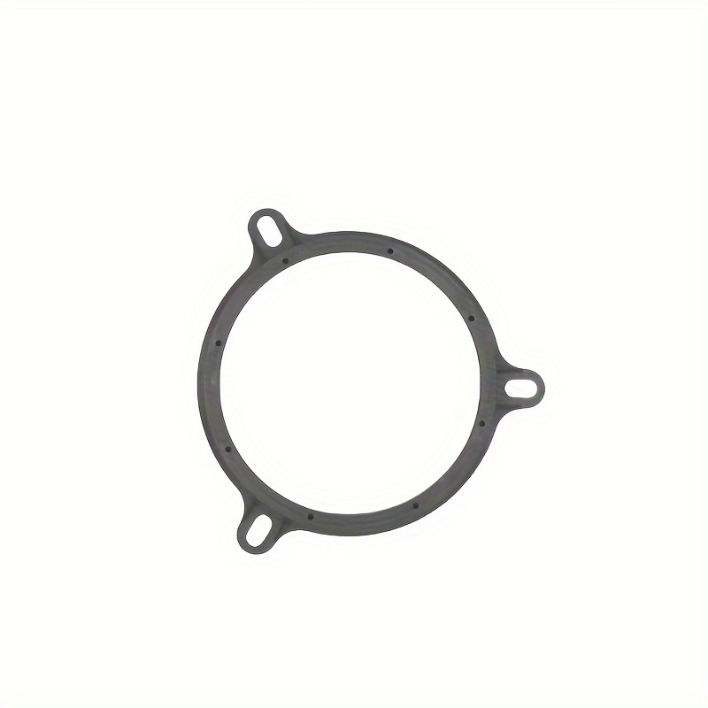 6.5-Inch Car Speaker Spacer Ring Adapter